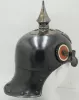 Prussian Jäger zu Pferd Enlisted Model 1915 Pickelhaube Visuel 6